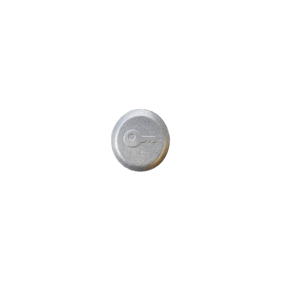 Mercedes-Benz - Teilenummer A4537230008 A4537230008