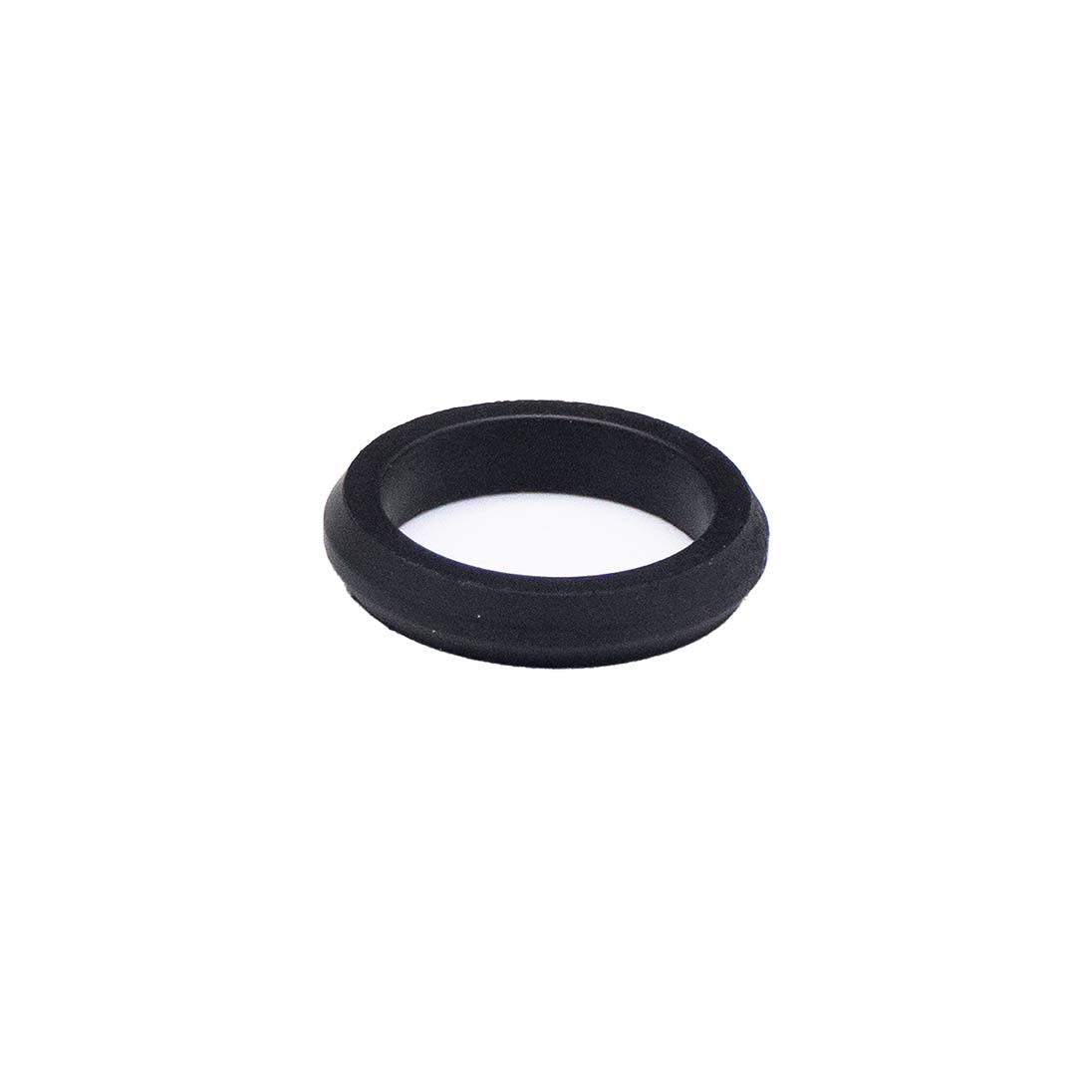 Mercedes-Benz - Teilenummer A0004661880 A0004661880
