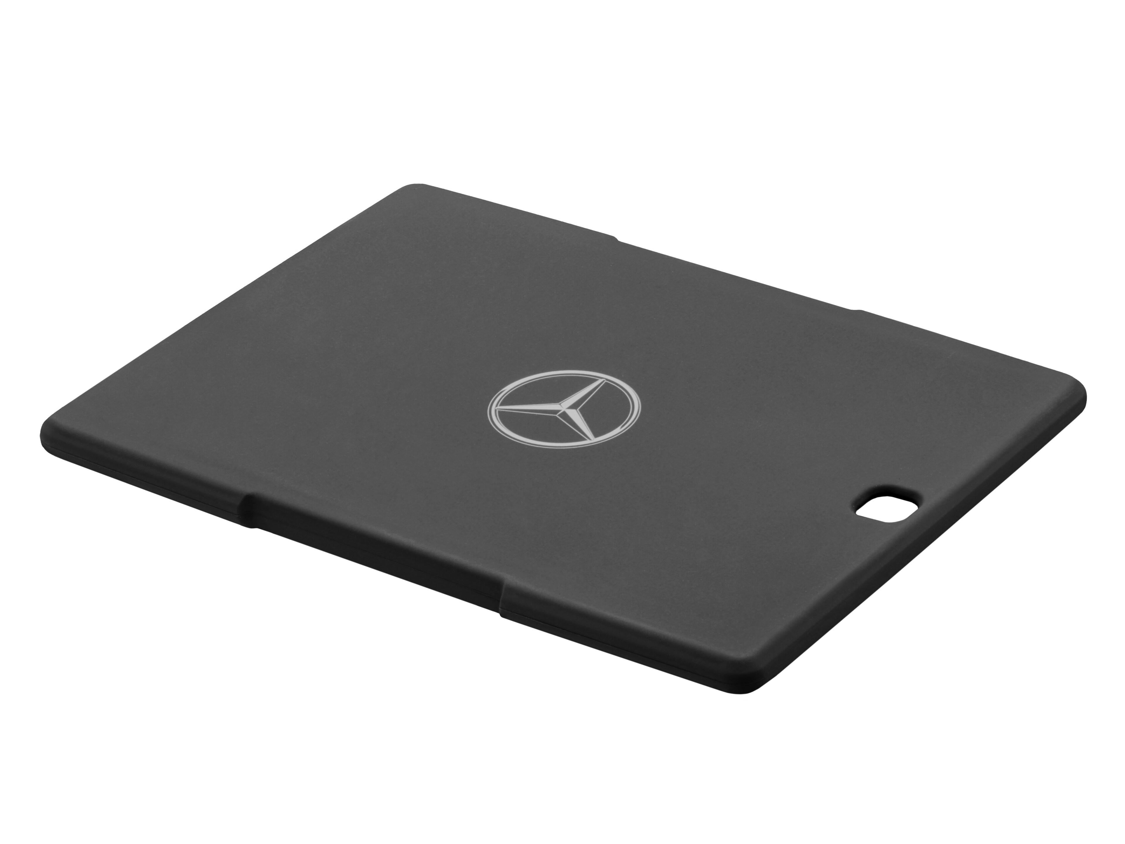 Schutzhülle für Samsung Galaxy Tab S2, Style