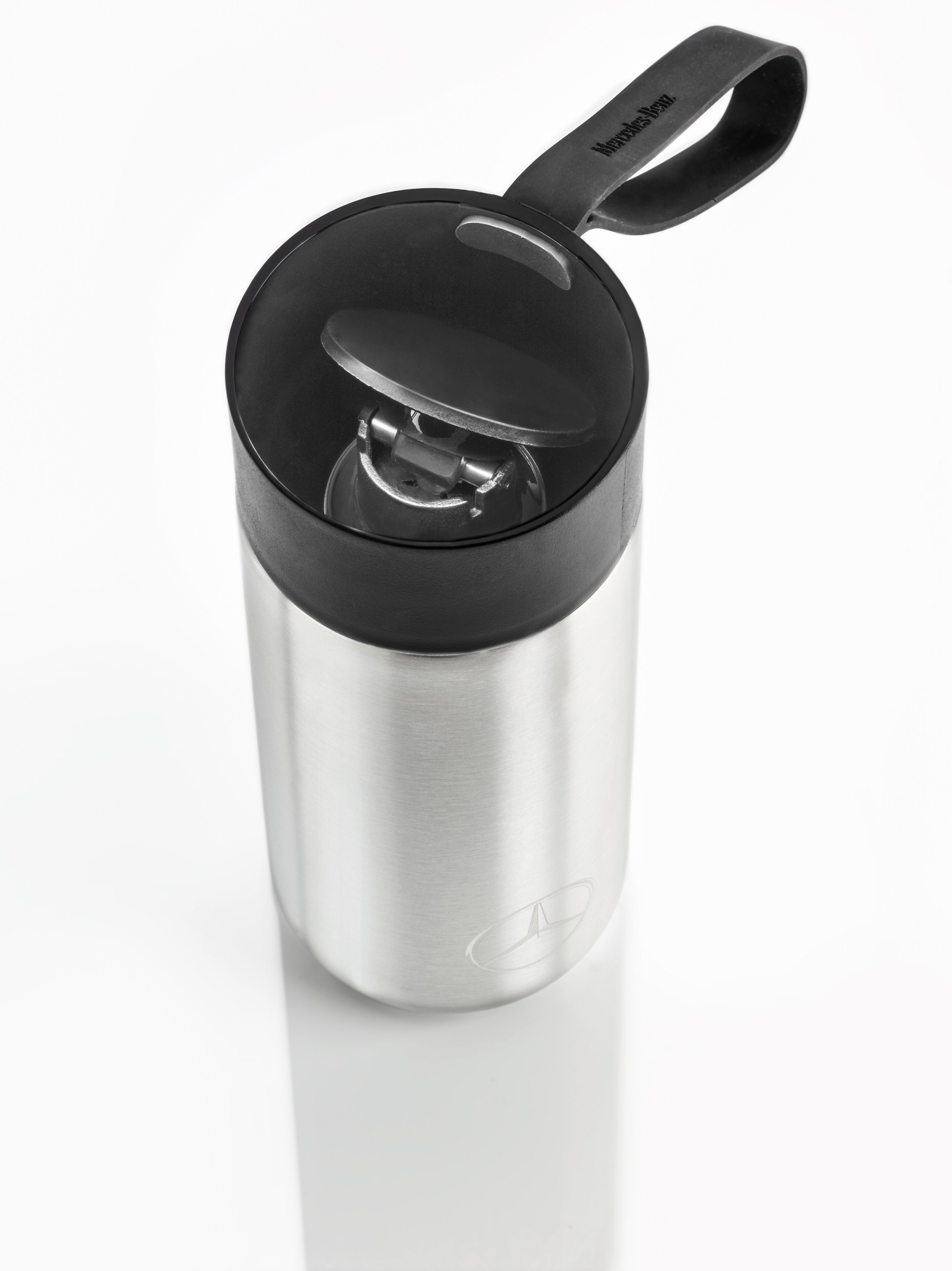Mercedes-Benz - To Go Cup, 0,35 l To Go Cup, 0,35 l