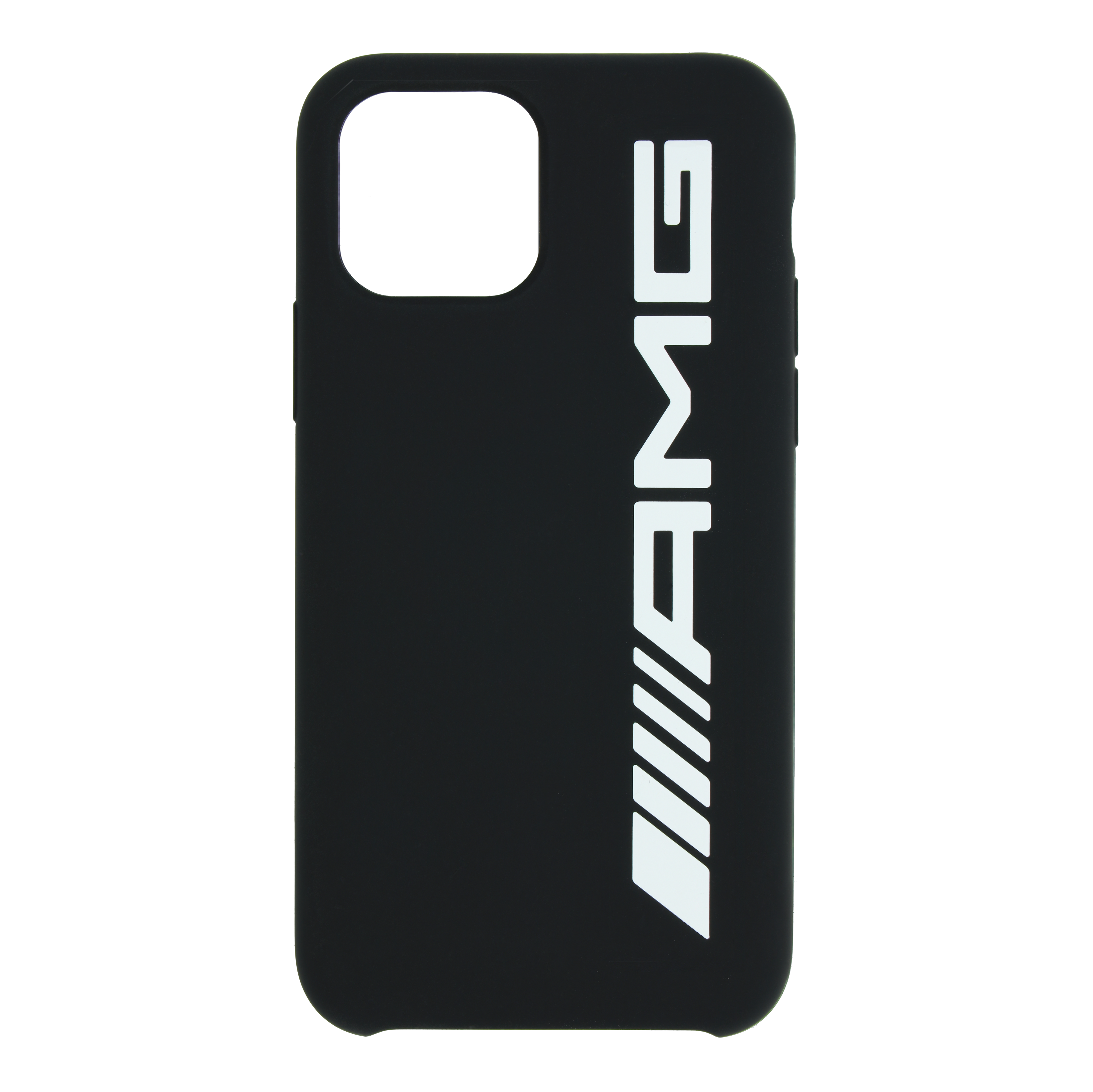 Mercedes-Benz - AMG Hülle für iPhone® 11 Pro