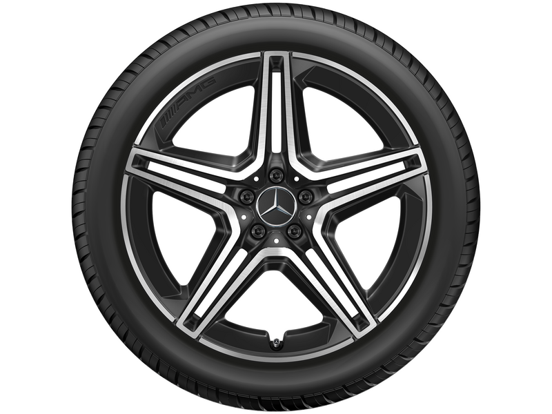 A16740174007X23
