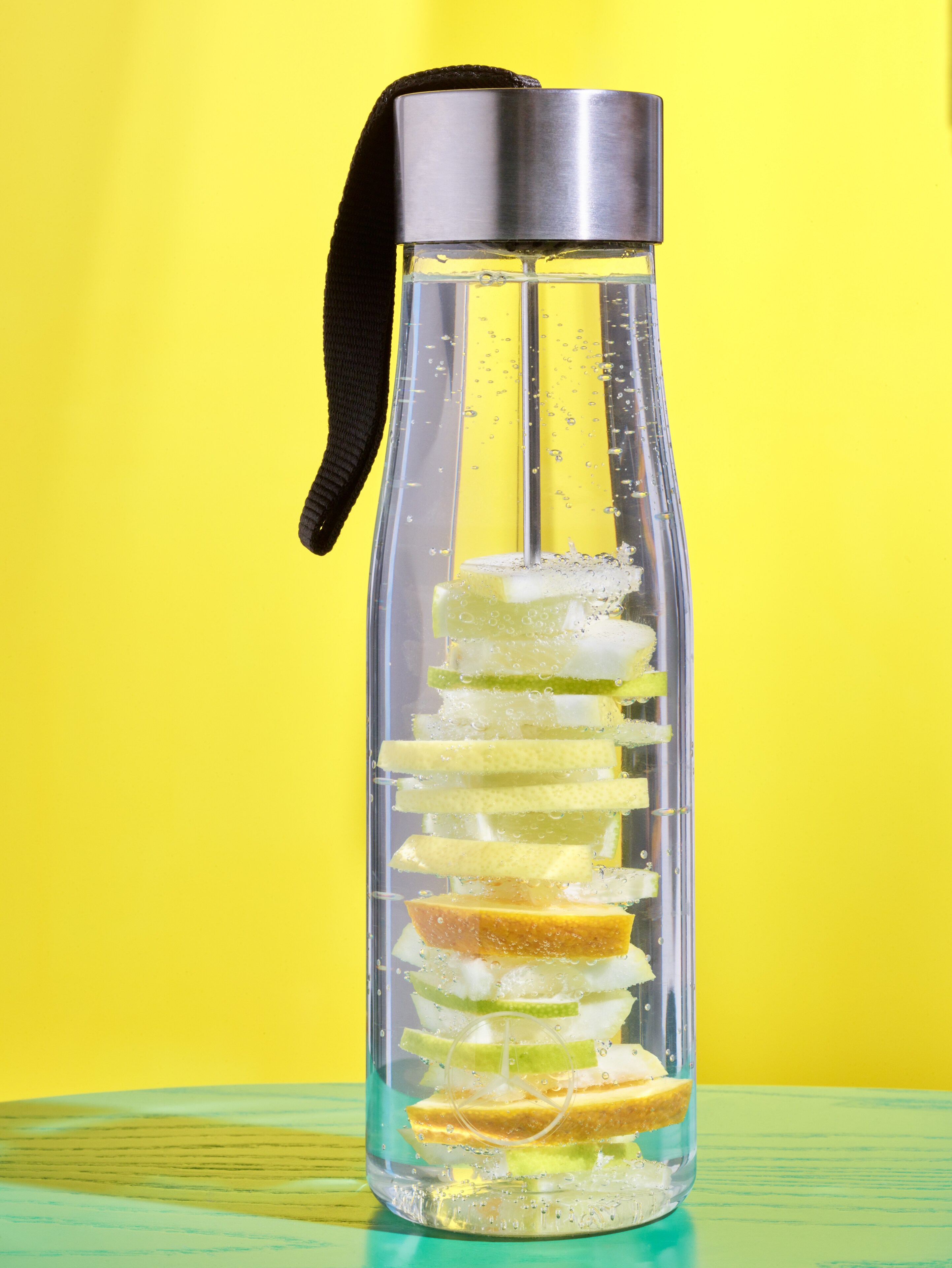 Mercedes-Benz - High resolution High resolution