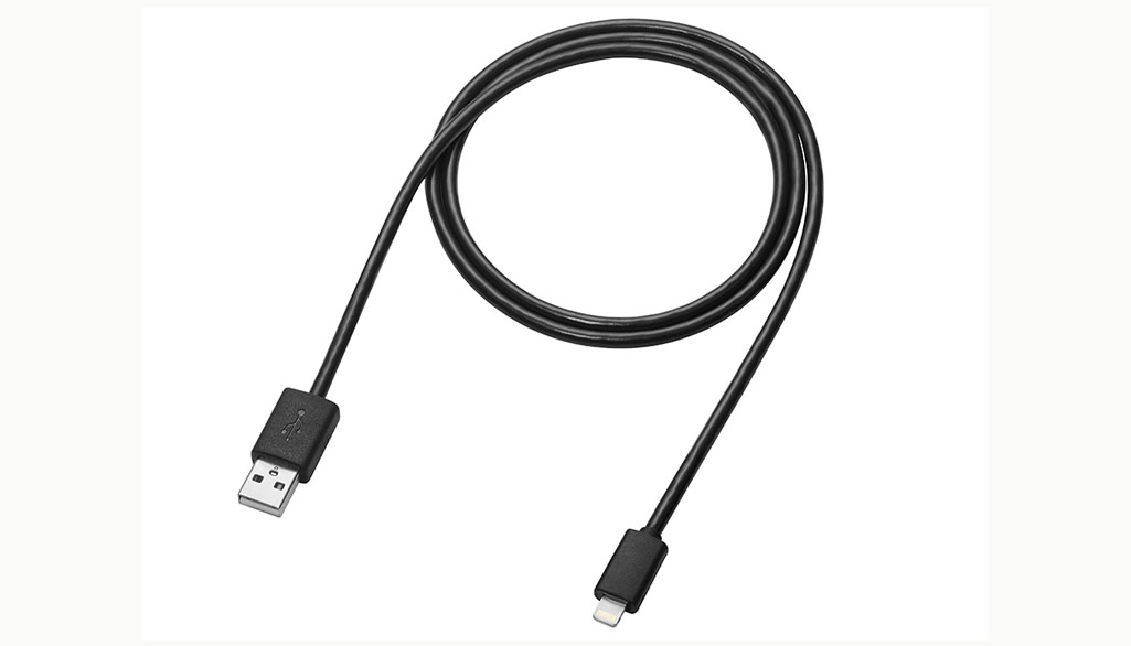 Mercedes-Benz - ELEKTRISCHE LEITUNG Teilenummer A2138204502 A2138204502
