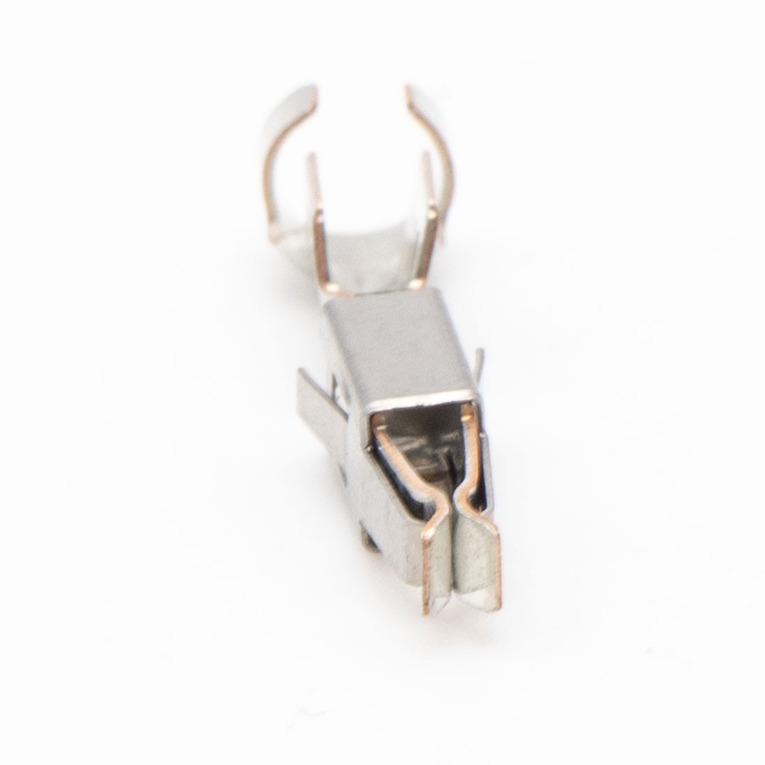 Mercedes-Benz - Teilenummer A0155457026 A0155457026