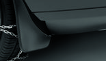 Mercedes-Benz - SCHMUTZFAENGER Teilenummer A2058900078 A2058900078
