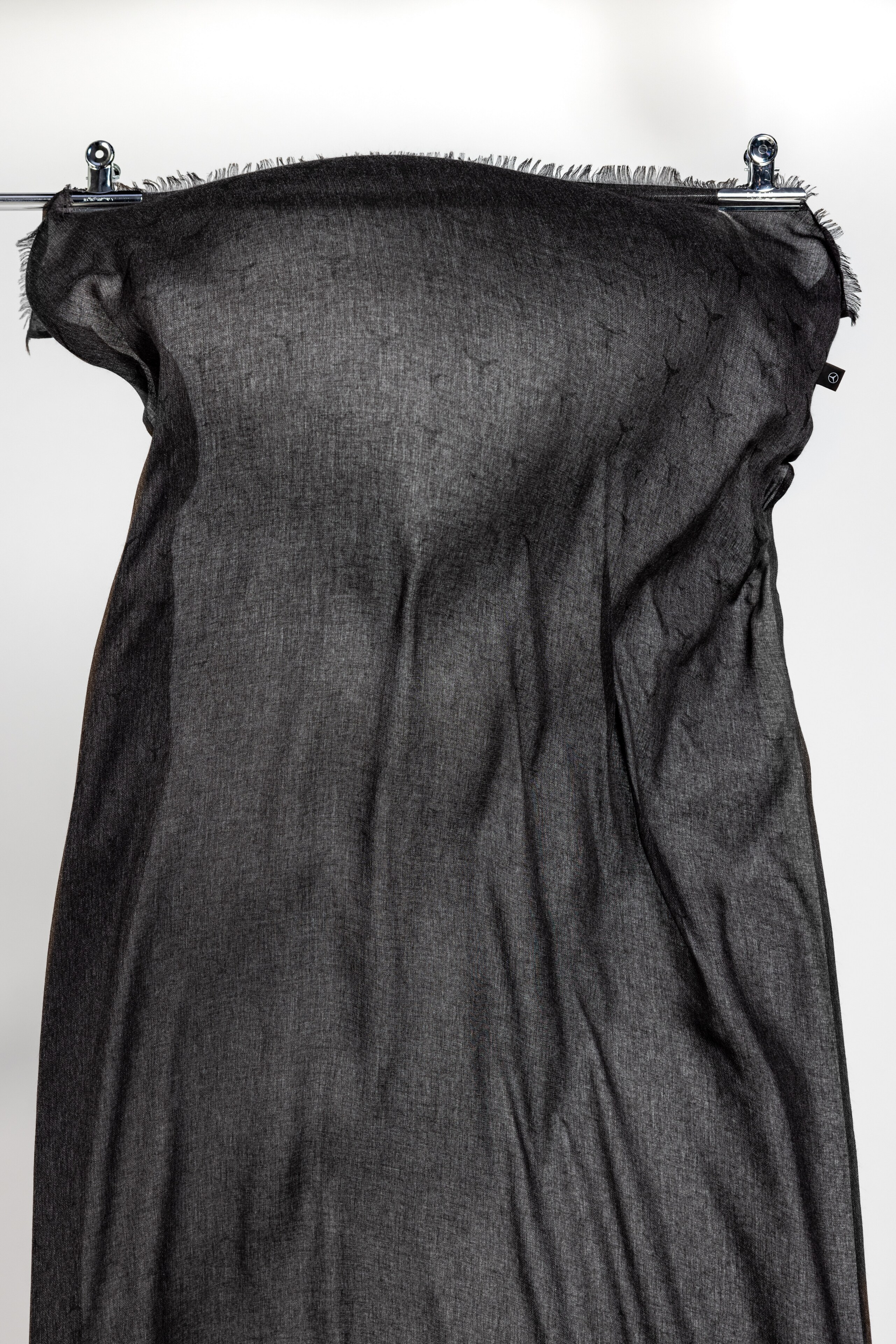 Mercedes-Benz - jpg jpg