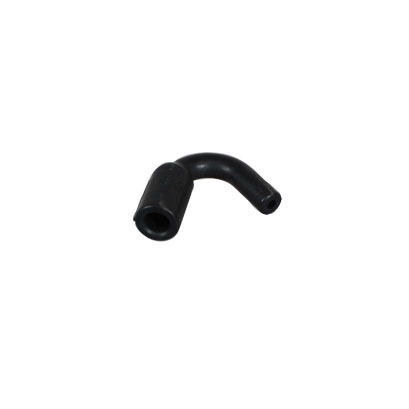 A1170780681