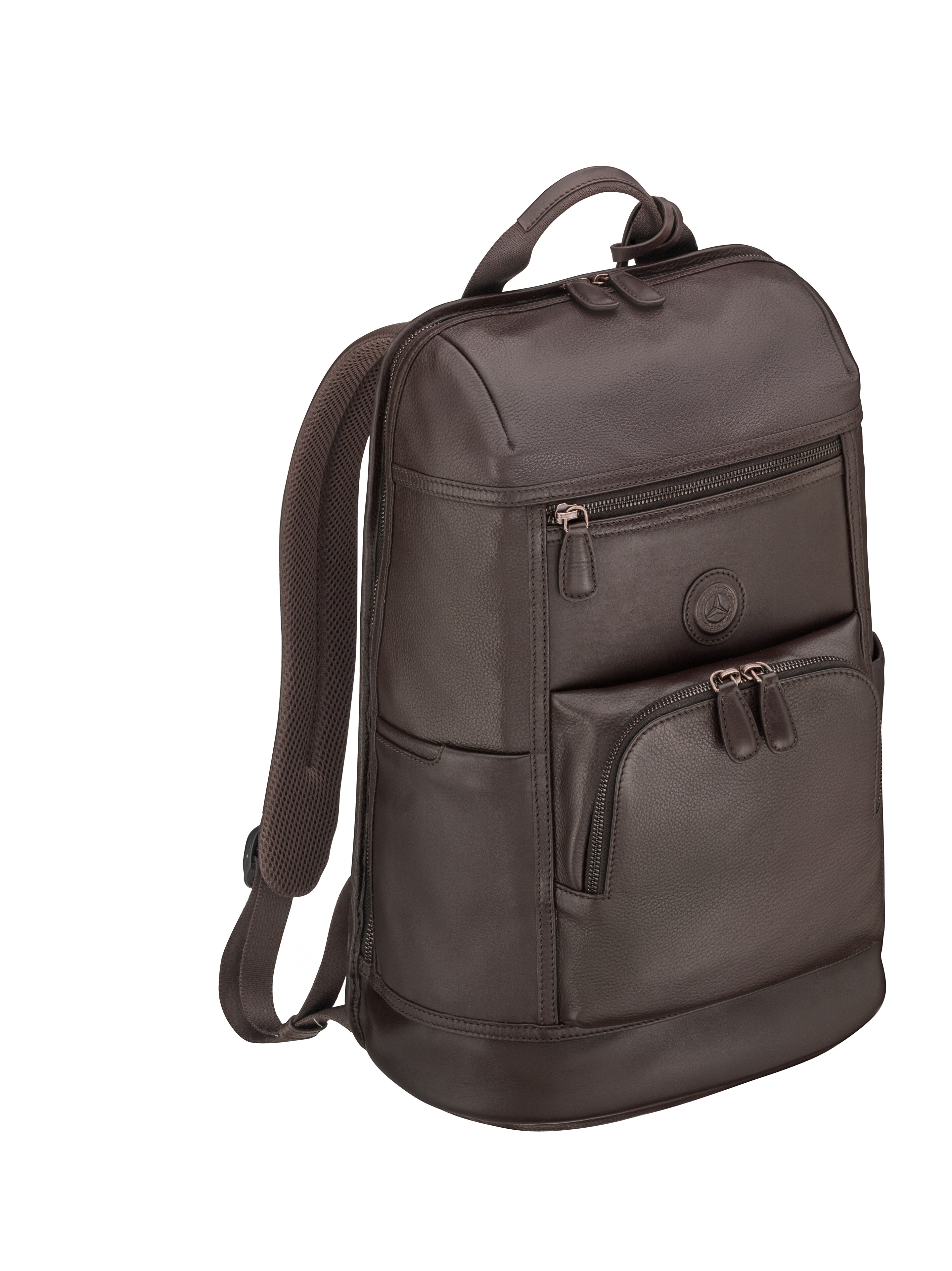 Mercedes-Benz - Rucksack Rucksack