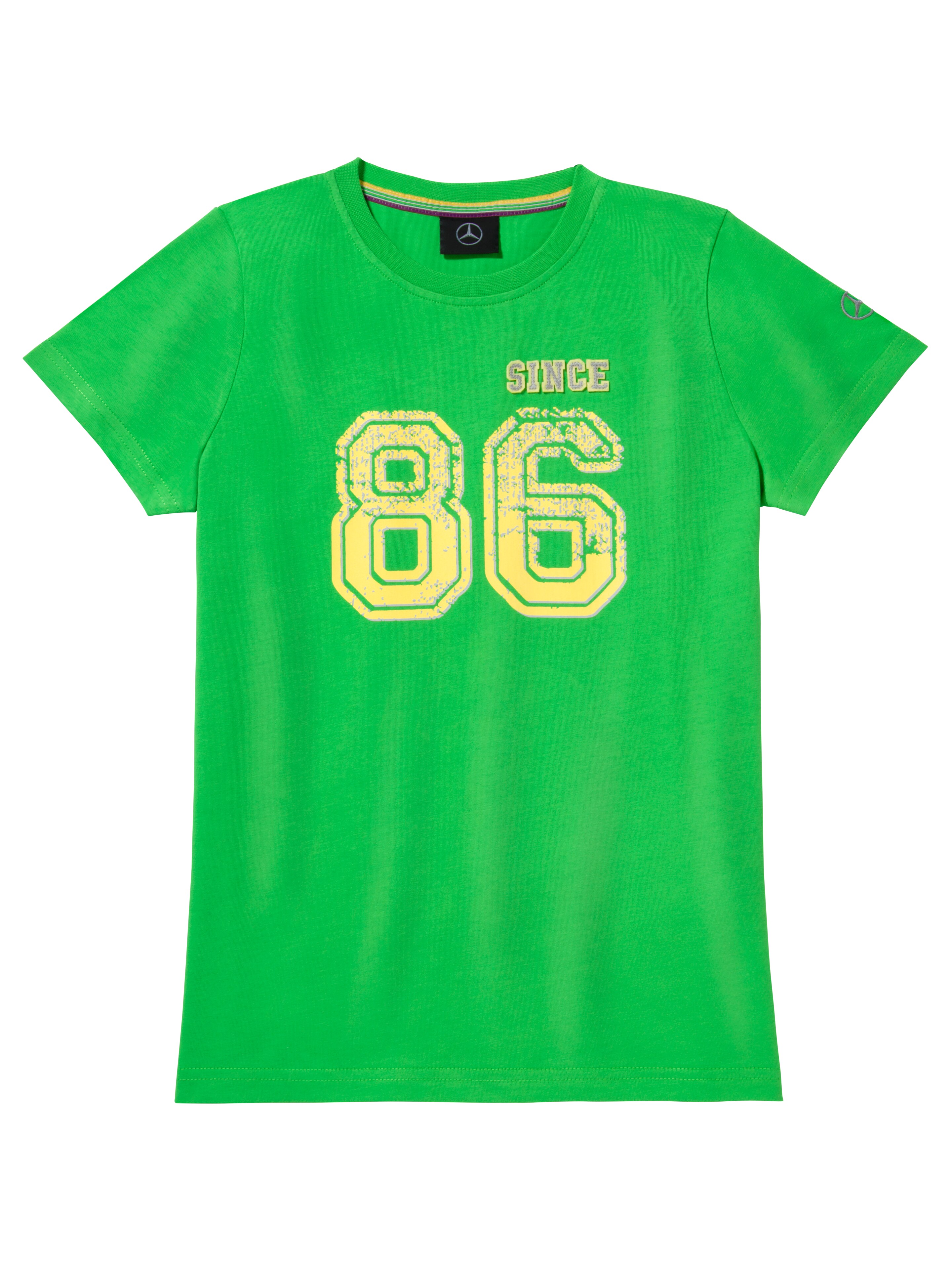 T-Shirt Kids