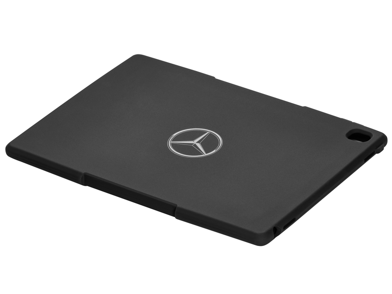 Mercedes-Benz - SCHUTZHUELLE Teilenummer A0005801800 A0005801800