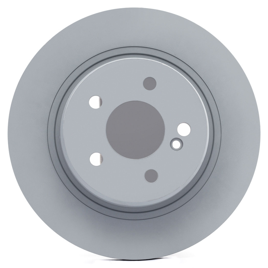 Mercedes-Benz - Teilenummer A2044231512 A2044231512