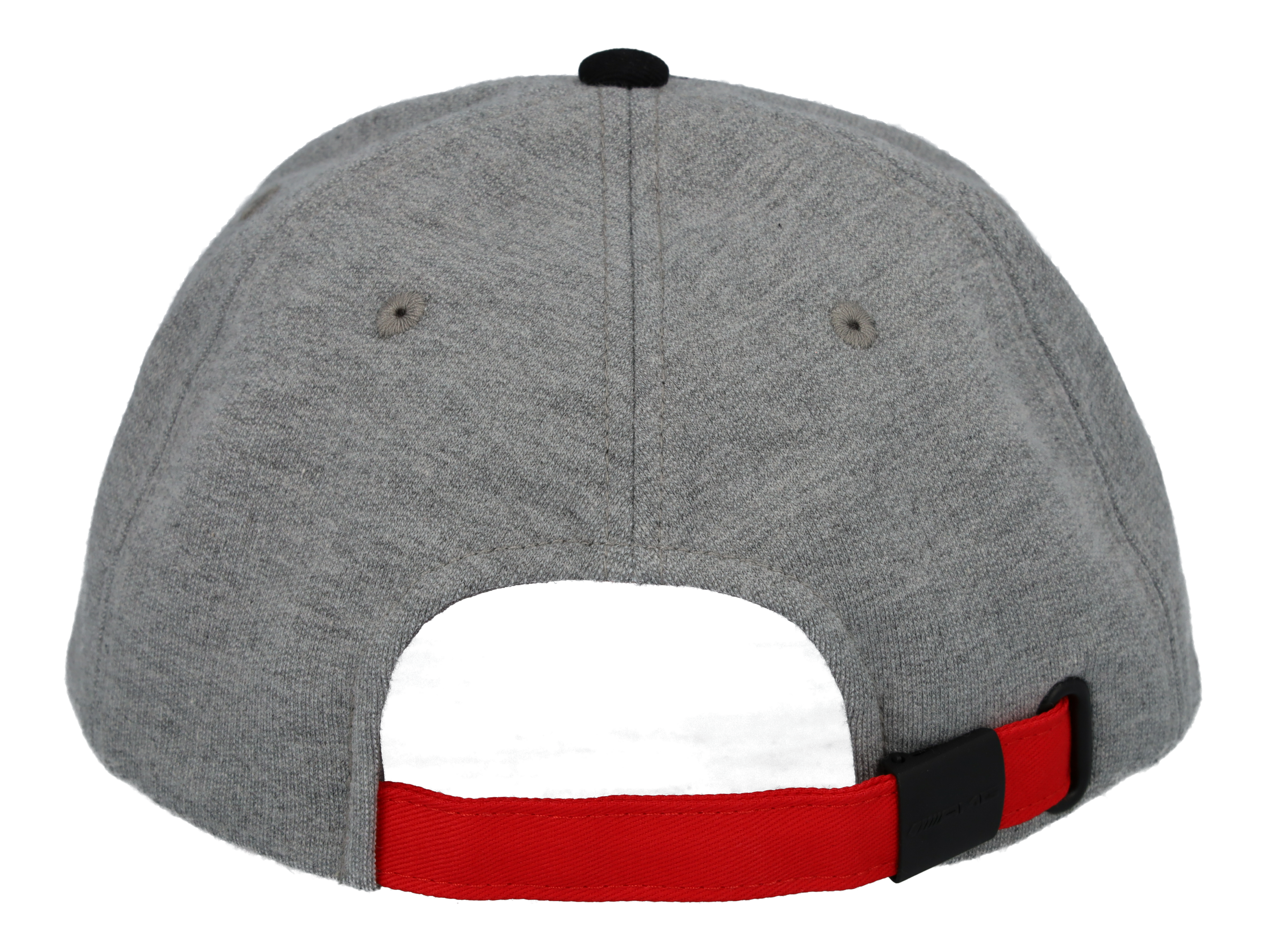 Mercedes-Benz - AMG Cap Kinder