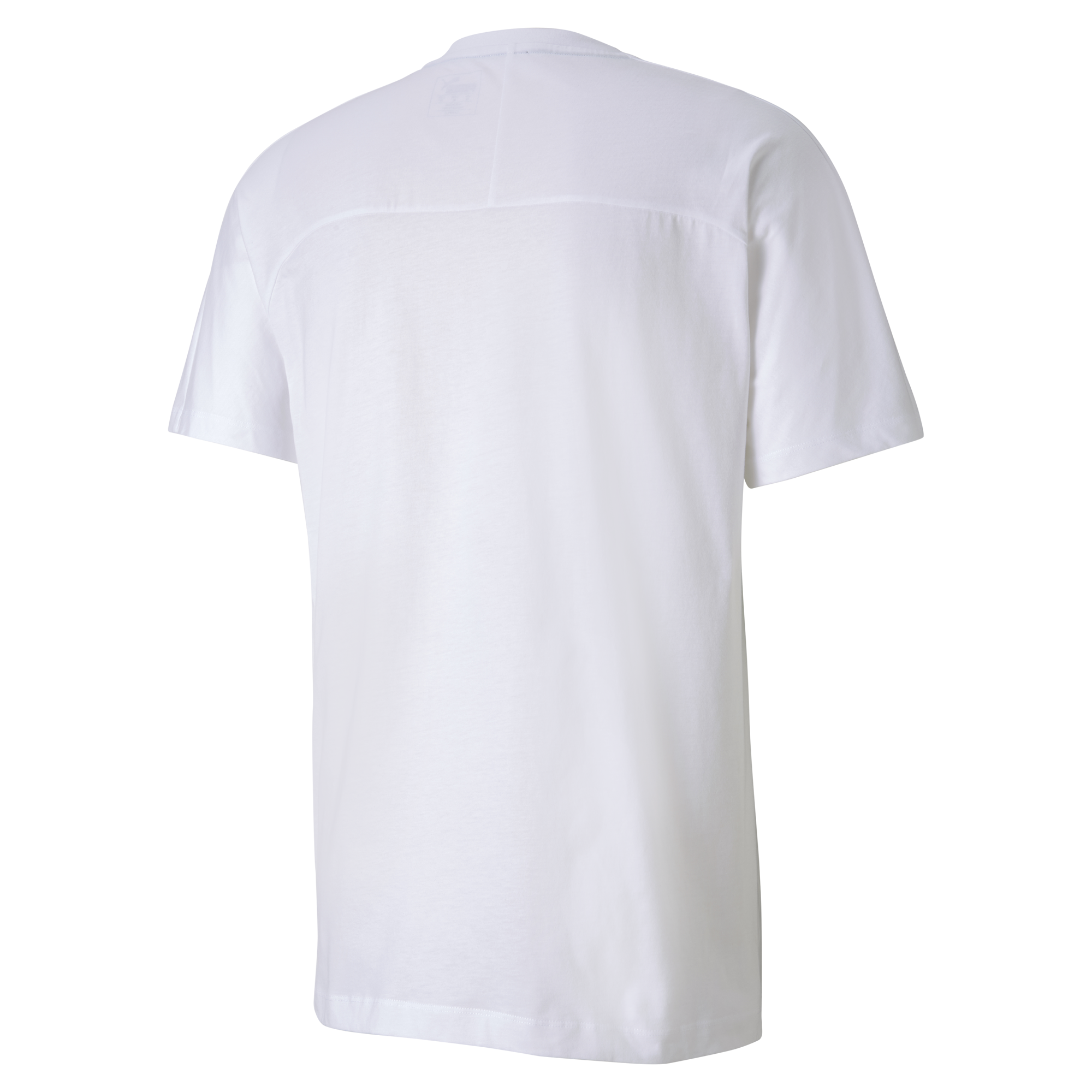 Mercedes-Benz - T-SHIRT, XS