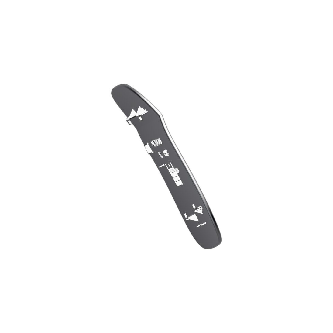 Mercedes-Benz - Teilenummer A1777571700 A1777571700