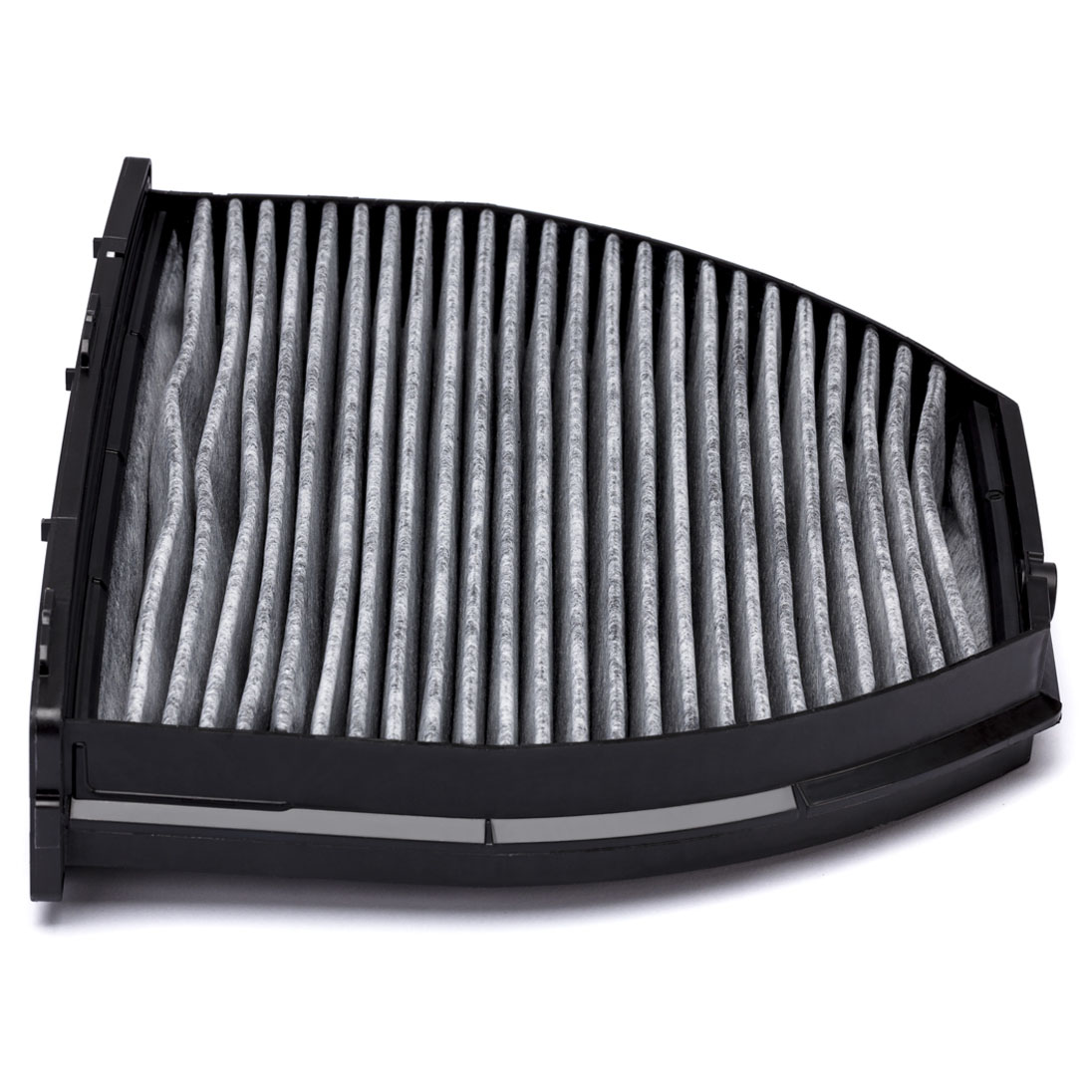 Mercedes-Benz - Teilenummer A2128300318 A2128300318