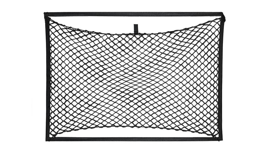 Mercedes-Benz - GEPAECKNETZ Teilenummer A2478680000 A2478680000