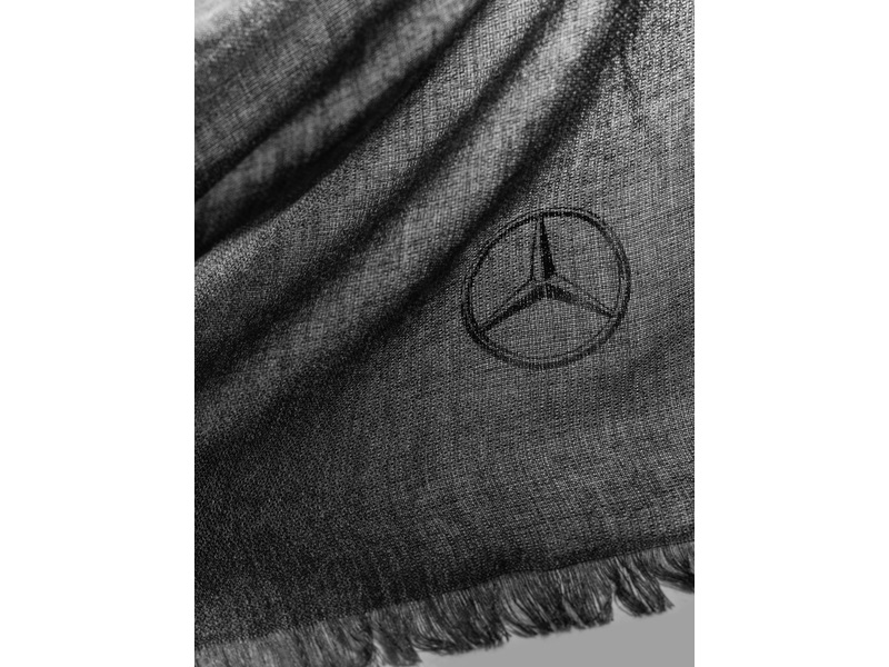 Tuch, schwarz Tuch, schwarz