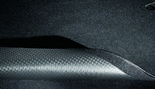 A1676846600