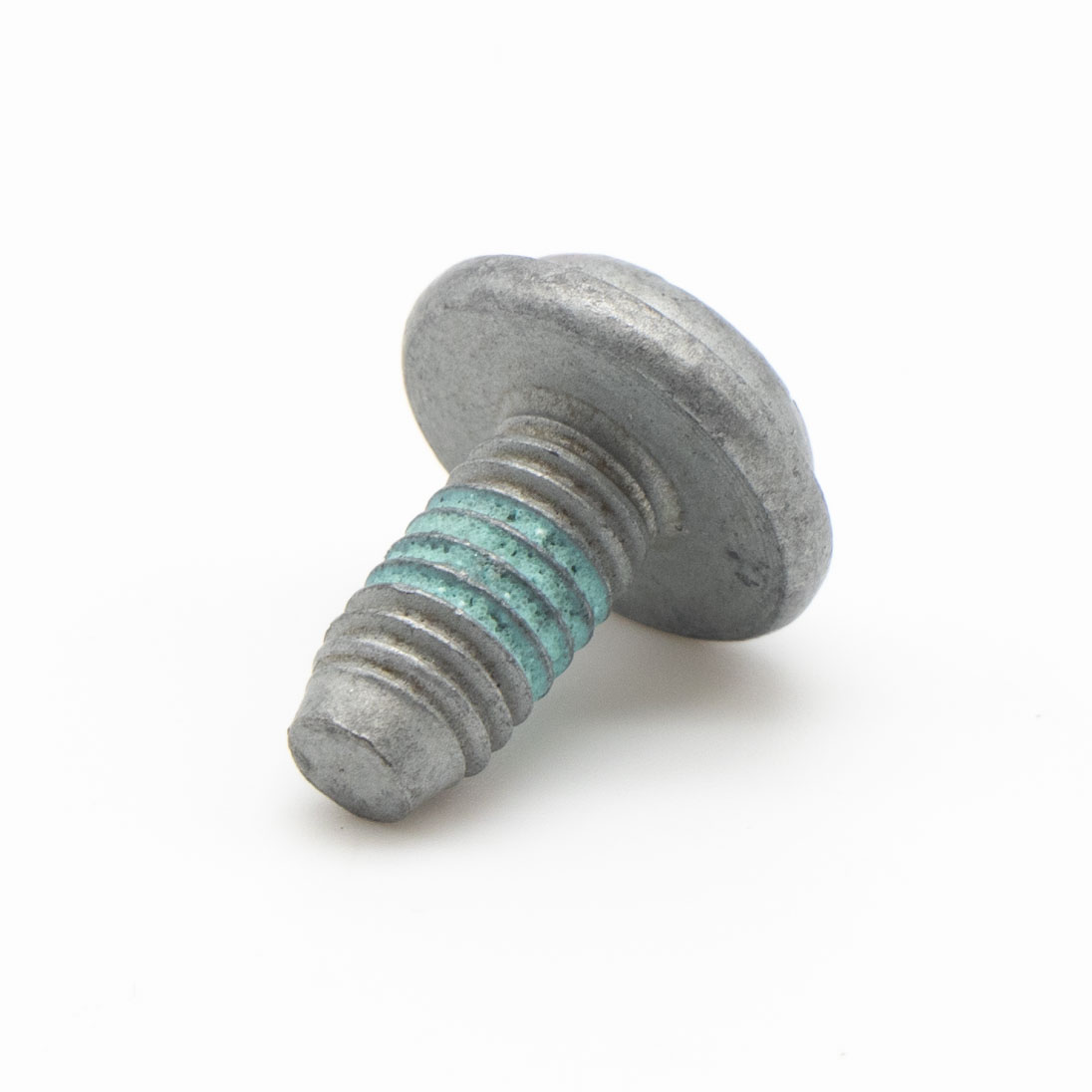 Mercedes-Benz - Teilenummer A0004211371 A0004211371