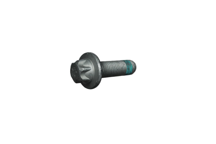 Mercedes-Benz - SCHRAUBE Teilenummer A0029901603 A0029901603