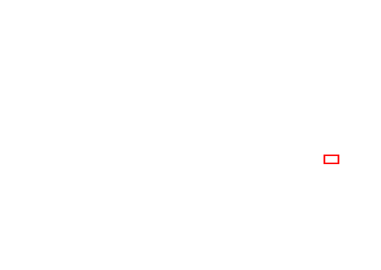 Teilesatz Filtereinsatz 111 CDI 415 Teilesatz Filtereinsatz 111 CDI 415