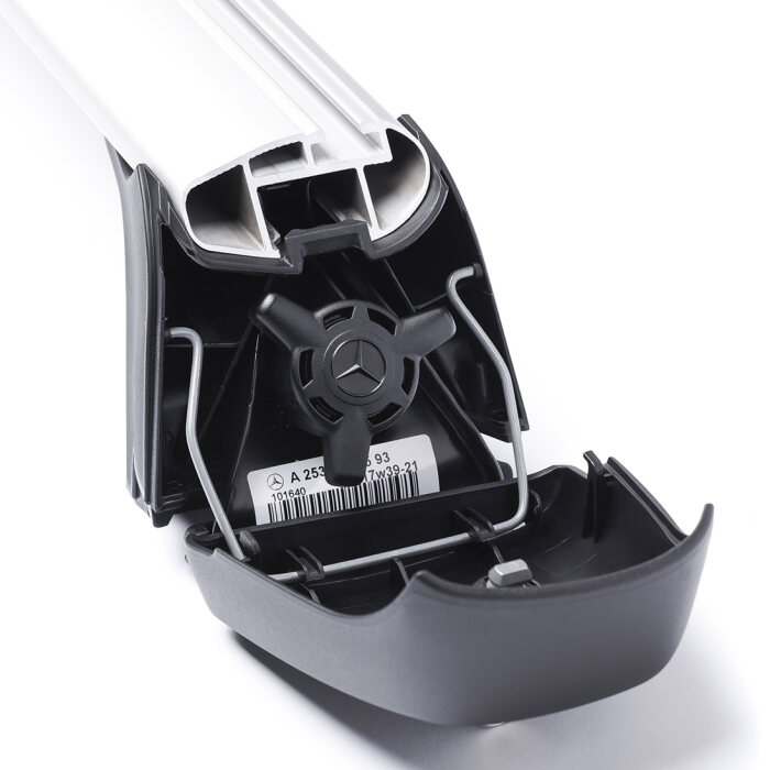Mercedes-Benz - GRUNDTRAEGER Teilenummer A2538900593 A2538900593