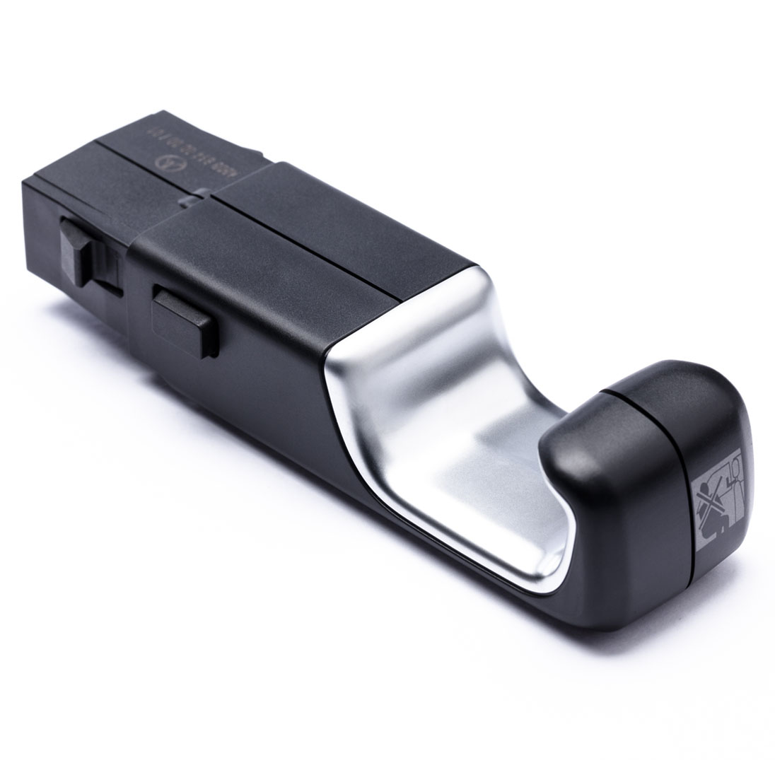 Mercedes-Benz - Teilenummer A0008140000 A0008140000