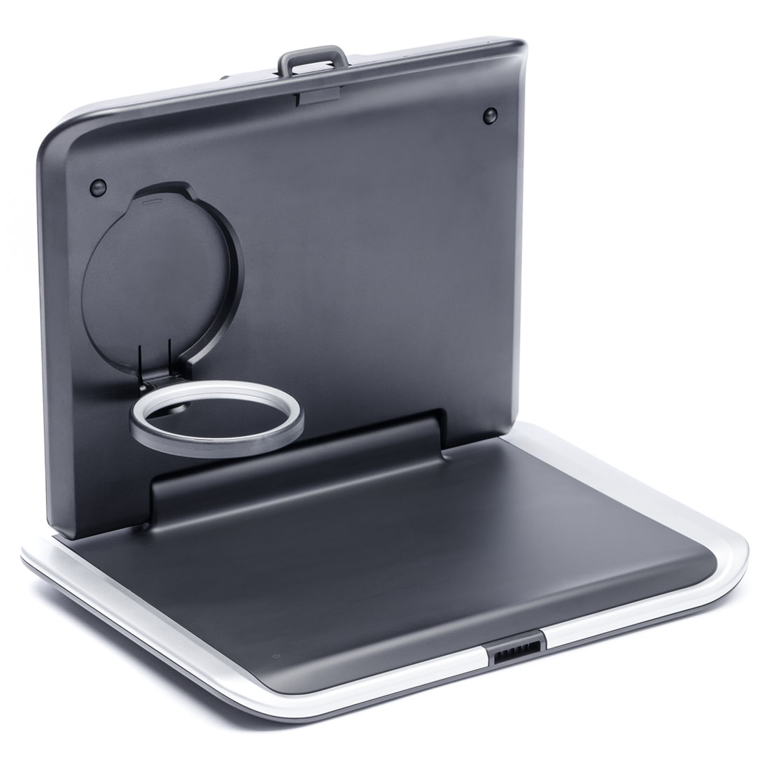 Mercedes-Benz - Teilenummer A0008160000 A0008160000