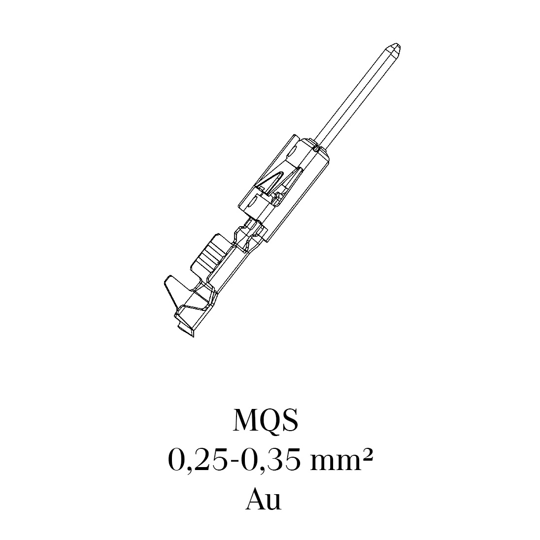 Mercedes-Benz - Teilenummer A0375452128 A0375452128