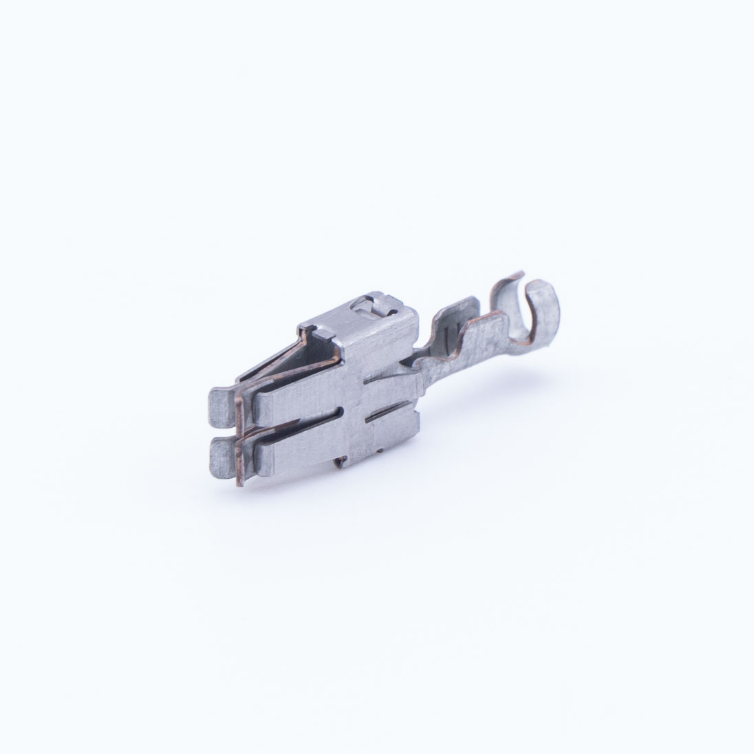 Mercedes-Benz - Teilenummer A0115458426 A0115458426