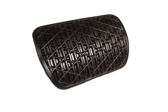 Mercedes-Benz - PEDALUEBERZUG Teilenummer A1232910082 A1232910082