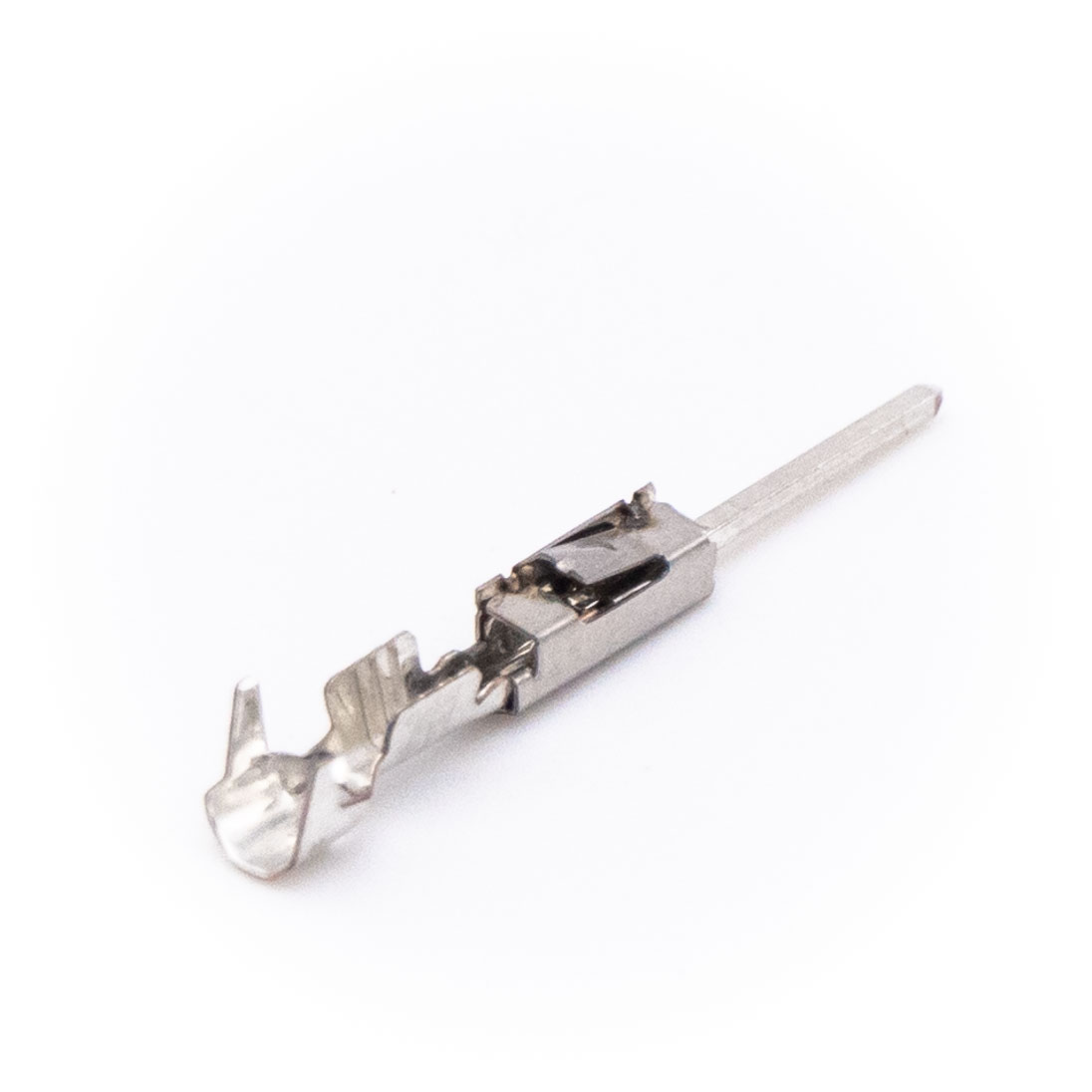 Mercedes-Benz - Teilenummer A0345456528 A0345456528