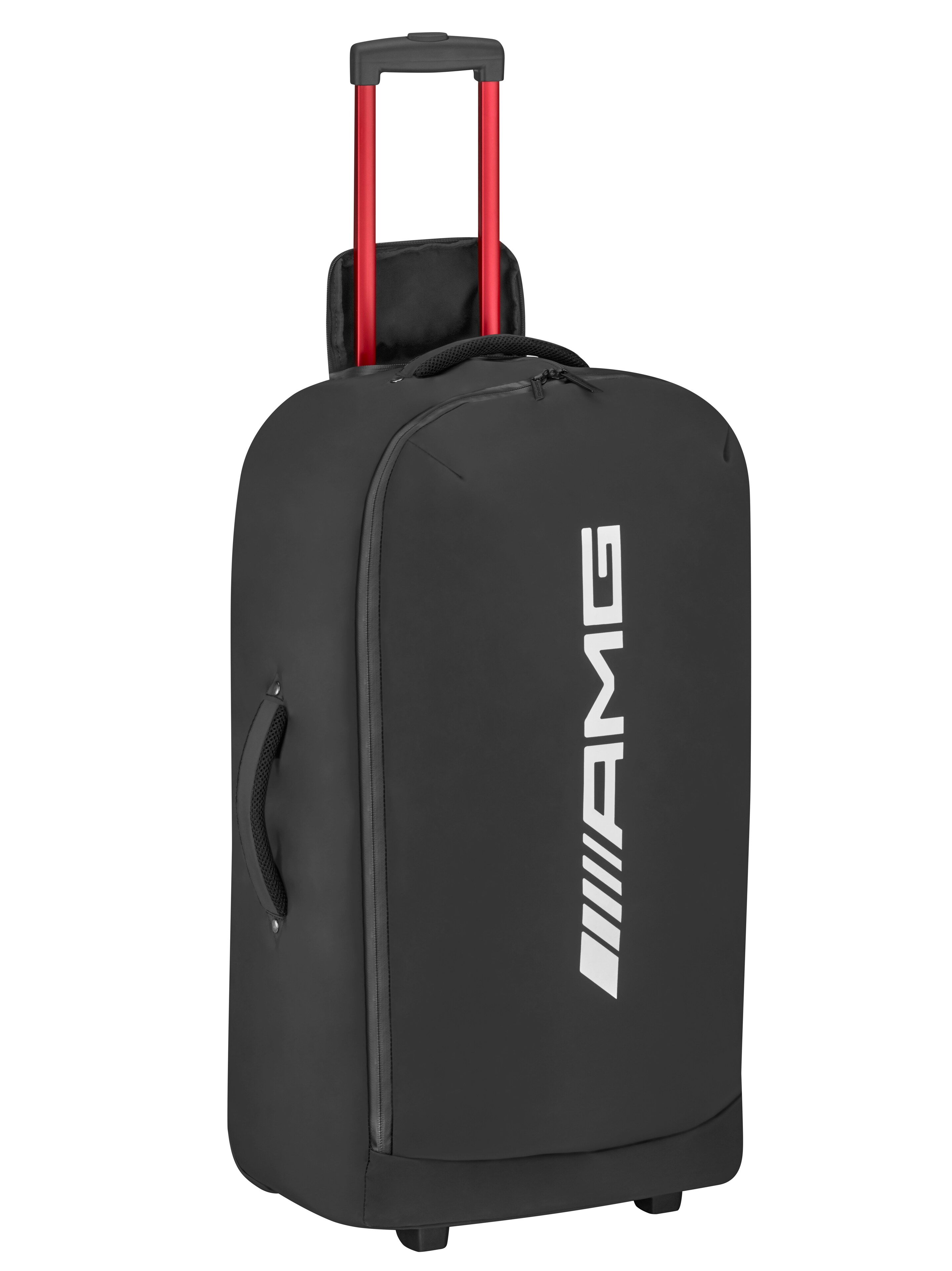 Mercedes-Benz - AMG Trolleytasche