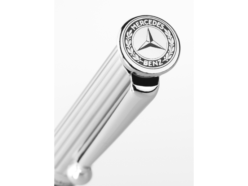Mercedes-Benz - KUGELSCHREIBER Teilenummer B66043352 B66043352