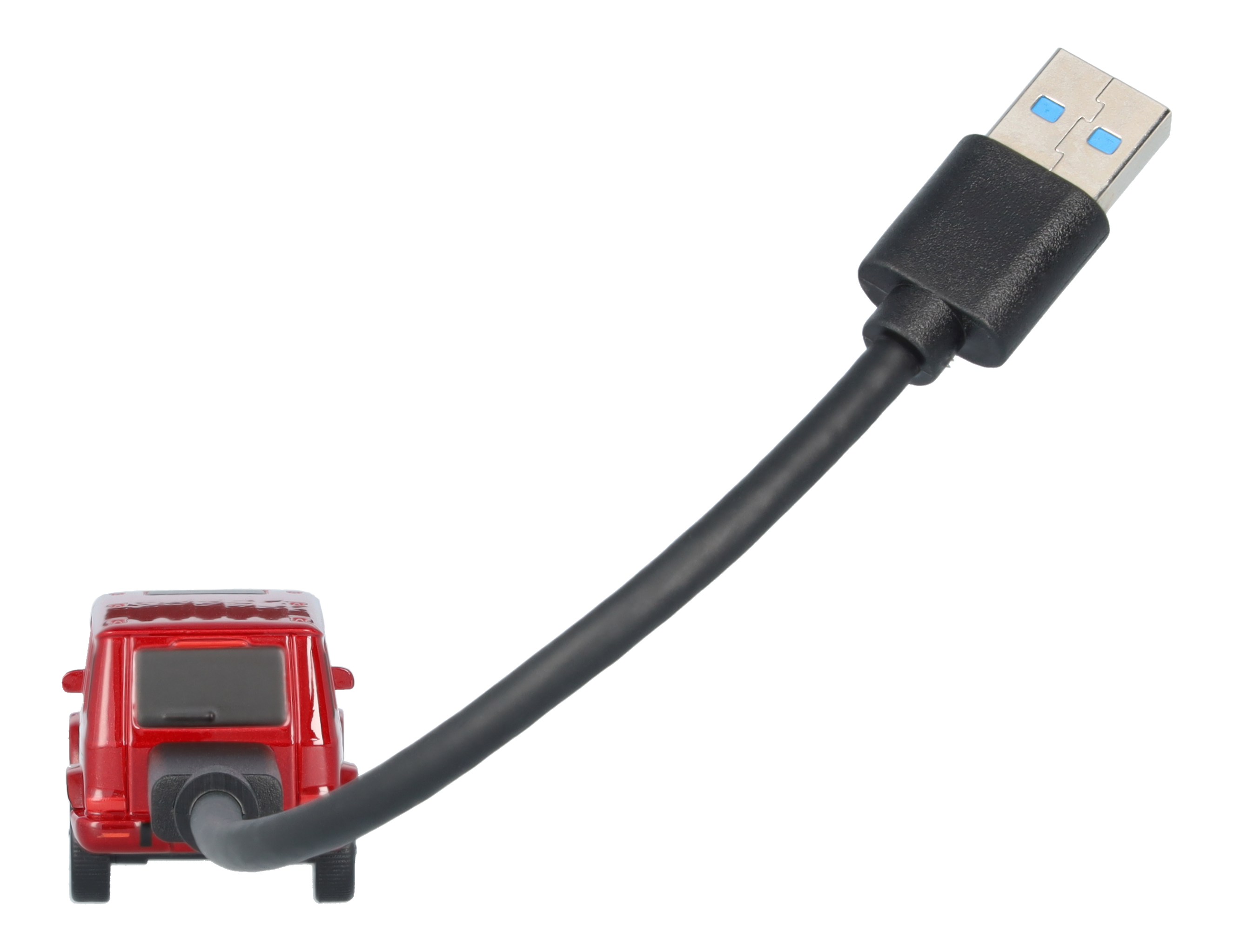 Mercedes-Benz - USB G STICK 32G