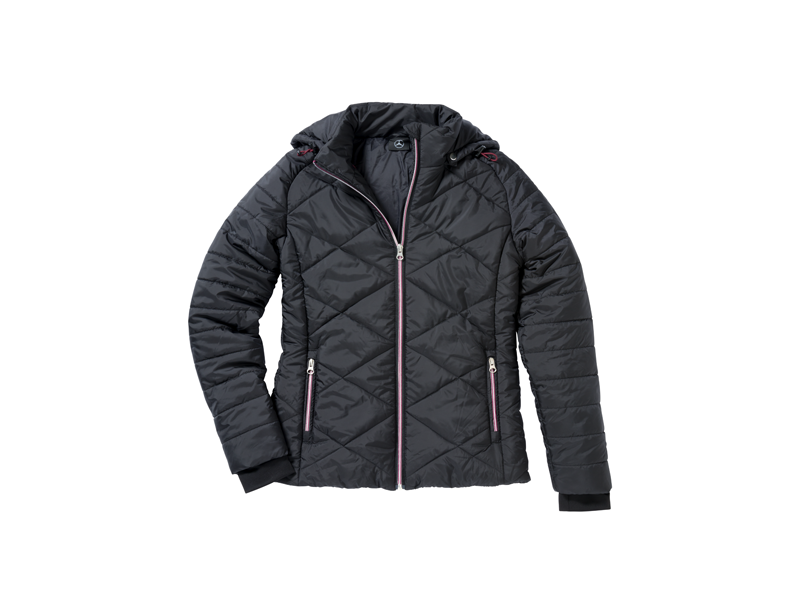Mercedes-Benz - JACKE Teilenummer B66958316 B66958316