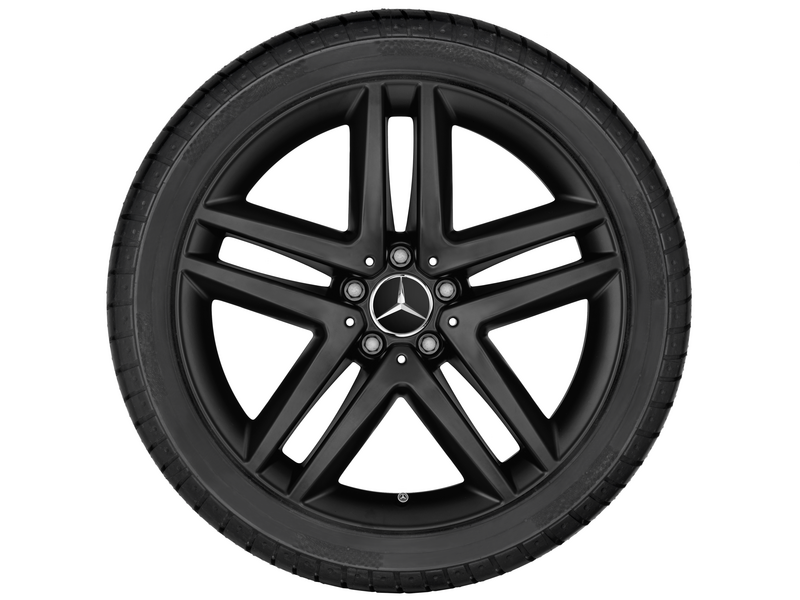 A44740115007X35