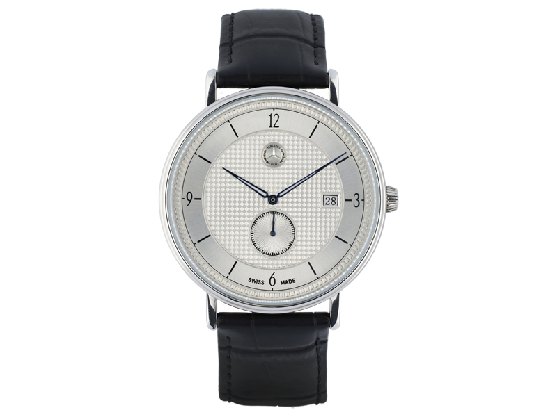 Mercedes-Benz - ARMBANDUHR Teilenummer B66041928 B66041928