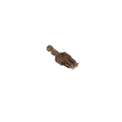 Mercedes-Benz - FEDERSTECKER Teilenummer A0115458426 A0115458426