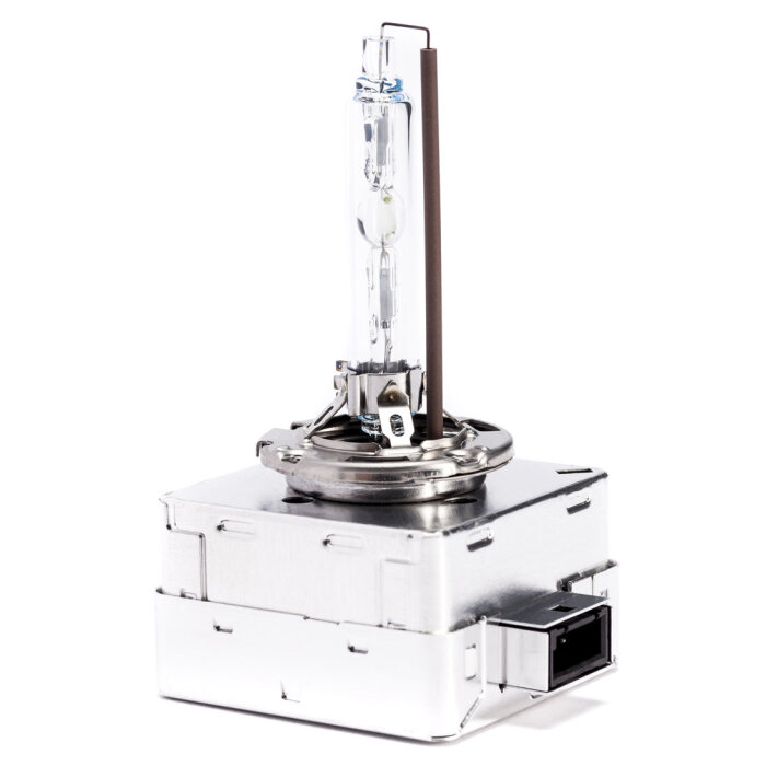 Mercedes-Benz - GASENTLAD.LAMPE Teilenummer N000000004248 N000000004248