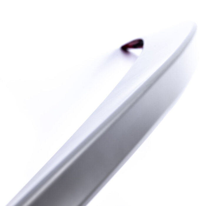 A2057930388