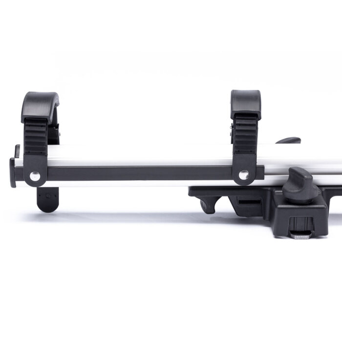 Mercedes-Benz - FAHRRADHALTER Teilenummer A000890029364 A000890029364