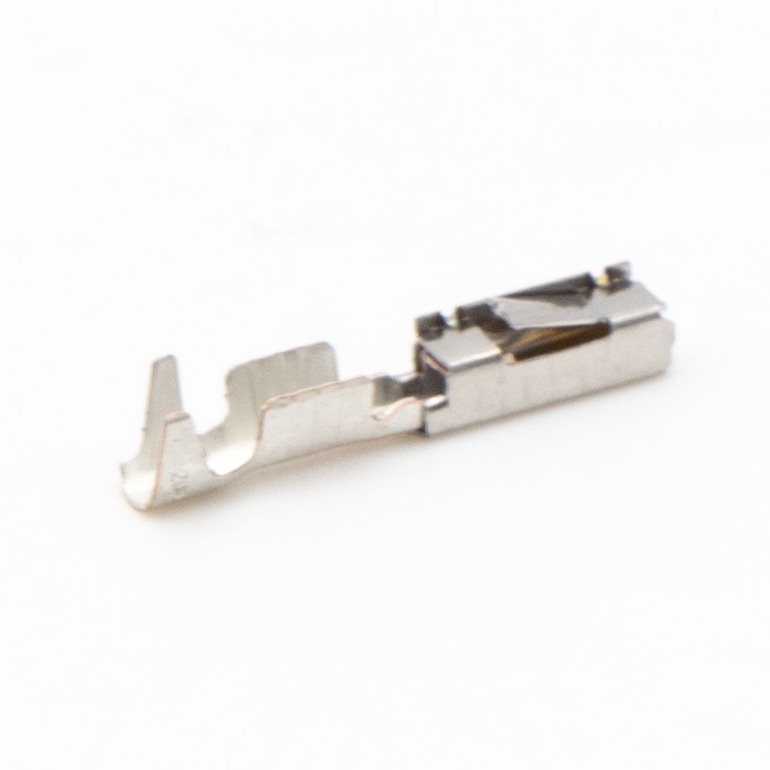 Mercedes-Benz - Teilenummer A0135454426 A0135454426