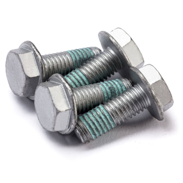 Mercedes-Benz - SCHEIBENBREMSBELAG Teilenummer A0004200305 A0004200305