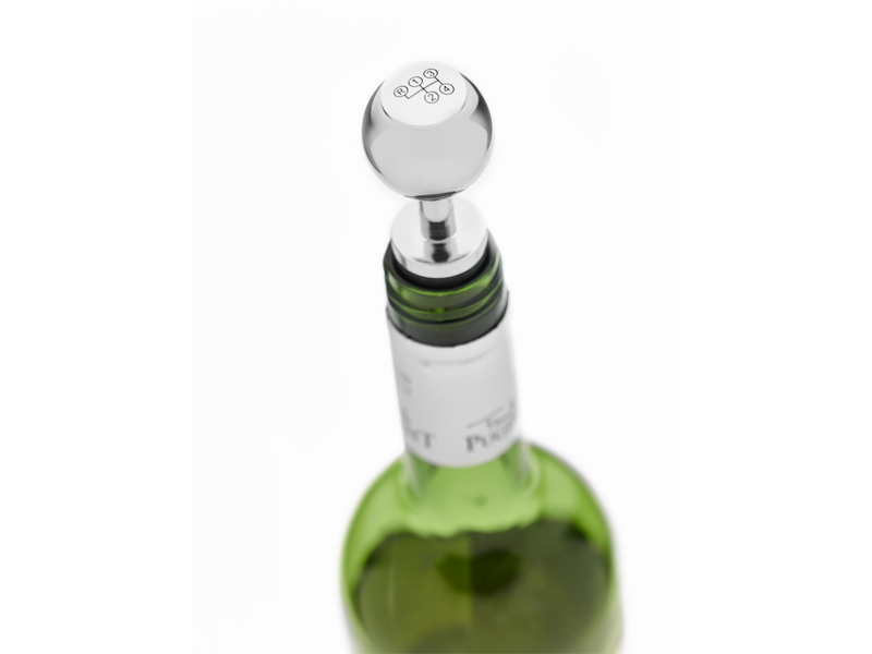 Mercedes-Benz - WEINVERSCHLUSS Teilenummer B66041628 B66041628