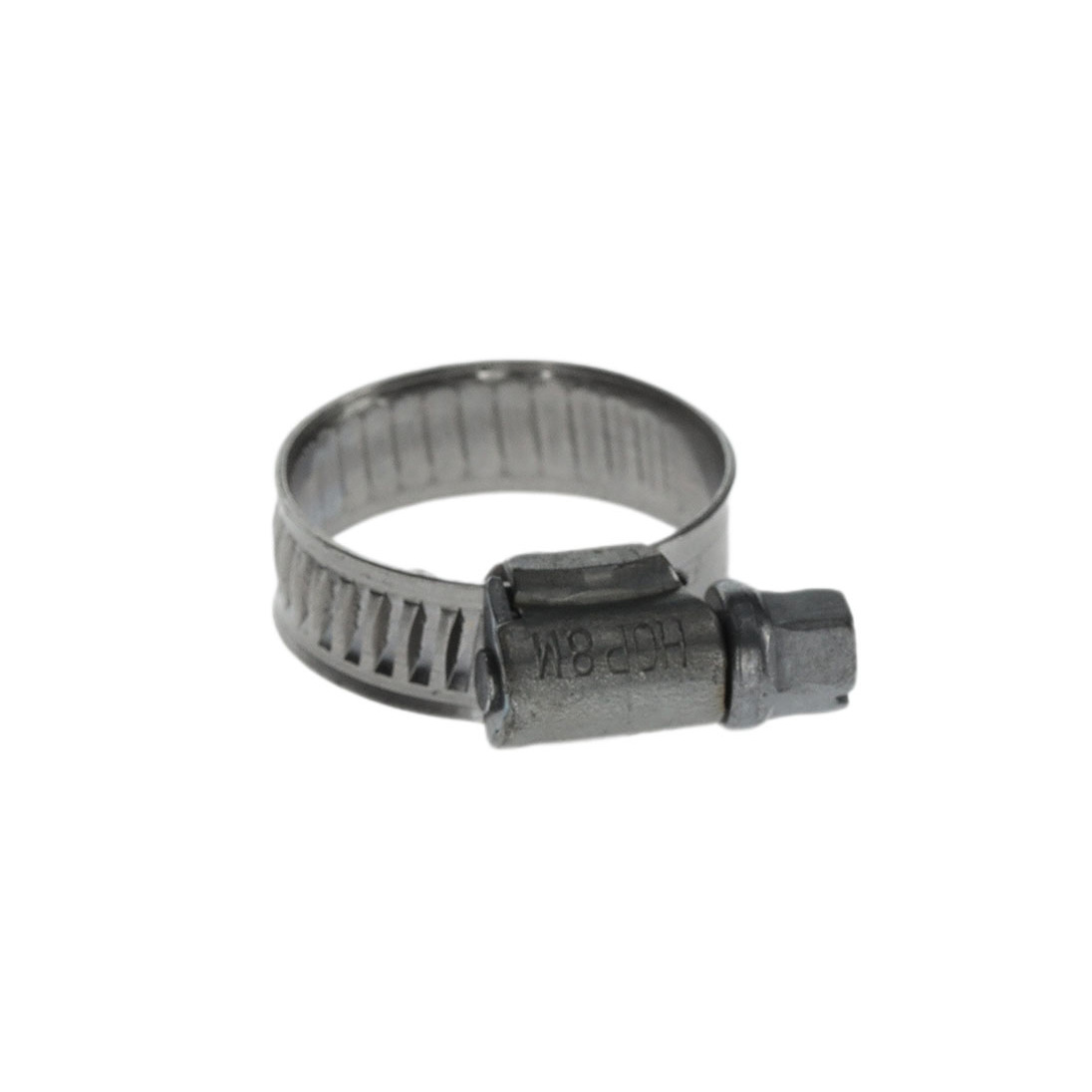 Mercedes-Benz - Teilenummer A0059970190 A0059970190