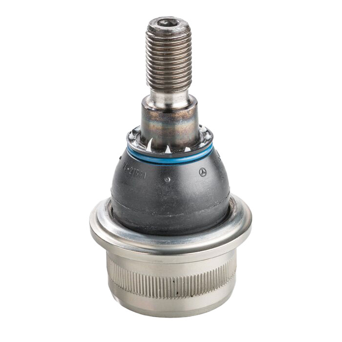 Mercedes-Benz - TRAGGELENK Teilenummer A2113300435 A2113300435