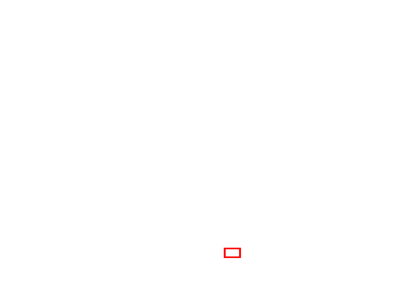 Einzeladerabdichtung Ölstandsgeber B40/3; 0.22-1.0 MM2 MLK1.2 B 200 d Sports Tourer 246