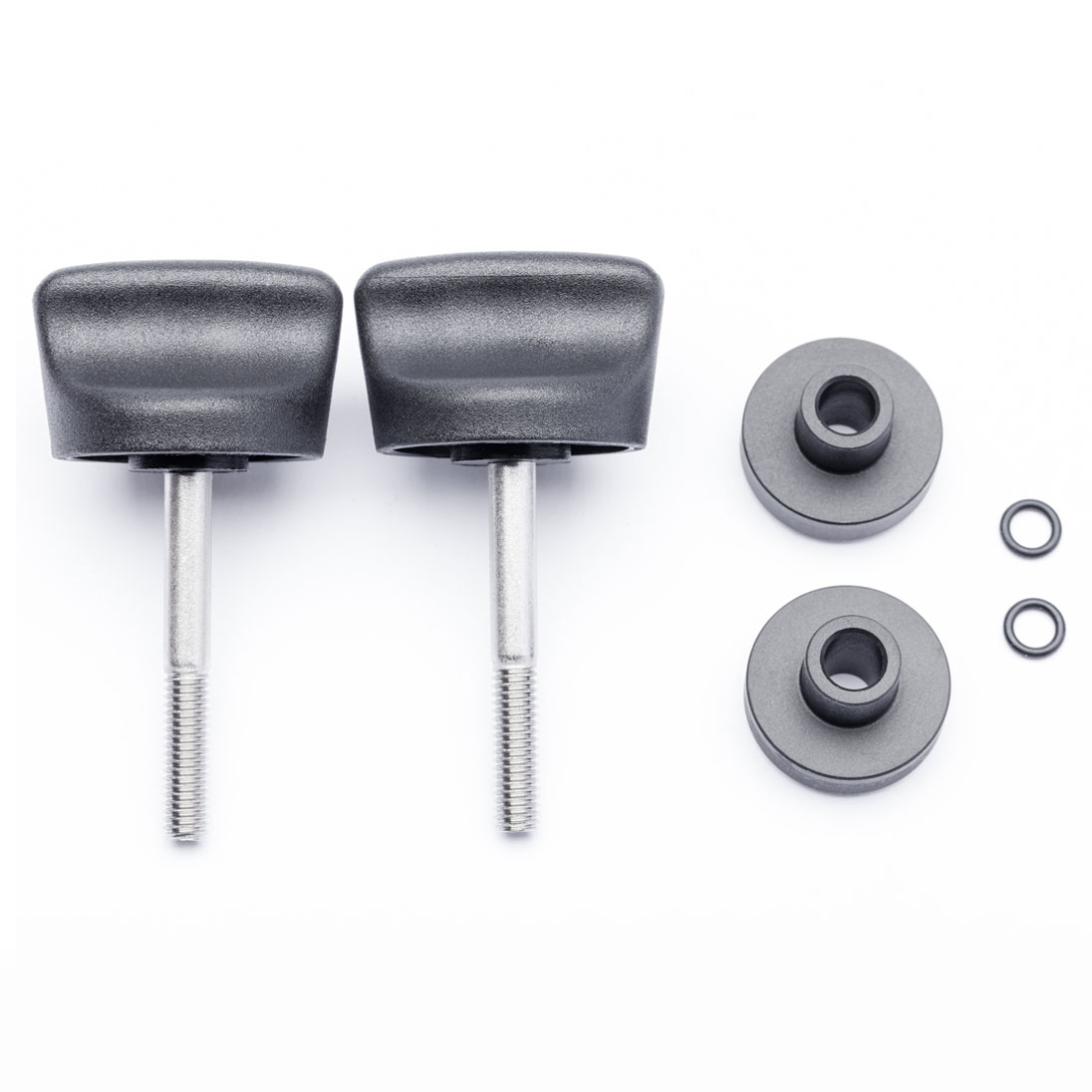 Mercedes-Benz - Teilenummer A0029900399 A0029900399